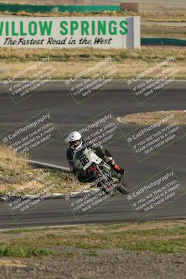 media/Feb-17-2024-CRA (Sat) [[6e7e878ca5]]/Race/Race 11 and 12/